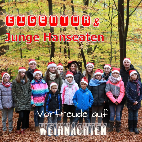 Allessa - Zu Weihnachten Wünsch Ich Mir Dich