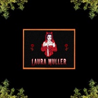 Laura Muller - Single - SV