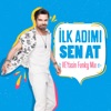 İlk Adımı Sen At (VEYasin Funky Mix) - Single, 2017