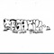 World Musick - Tightill lyrics