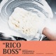 Rico Boss feat Castellano Single