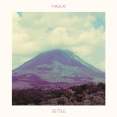 Haulm - Settle