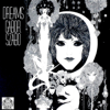 Ferris Wheel - Gabor Szabo