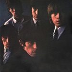 The Rolling Stones - Everybody Needs Somebody to Love