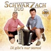 Schwarzach Duo