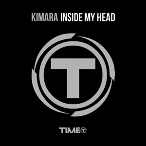 Inside My Head - EP