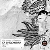 La Brillantina - Single