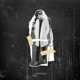 Problem Justin Stone