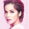 Ikaw Ay Ako With Morissette (feat. Morissette) - Klarisse de Guzman lyrics