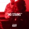 No Stains - Single