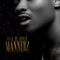 Mannerz (feat. Sinzu) - Bils lyrics