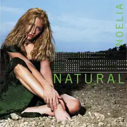 Natural - Noelia
