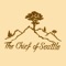 Don't You Forget - The Chief of Seattle lyrics