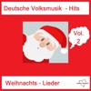 Weihnachtszeit - fröhliche Zeit