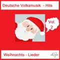 Aber Heidschi bumbeidschi