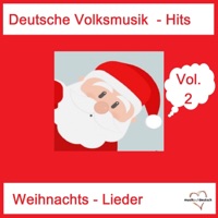 Judith & Mel - Weihnachtszeit - fröhliche Zeit