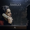 Amigo (feat. Mula B) by Soufiane Eddyani iTunes Track 1
