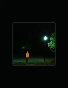 收听 Davy Joseph、观看音乐视频、阅读小传、查看巡演日期等 ！