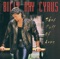 Busy Man - Billy Ray Cyrus lyrics