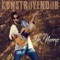 BalkanSteppah (feat. Magu) - Dr Norrys lyrics