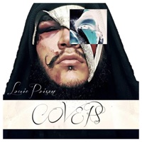 Covers - Single - Louie Poison