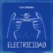 Electricidad - Cocó Nonó lyrics