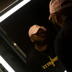 Listen to Monty Fetti, watch music videos, read bio, see tour dates & more!