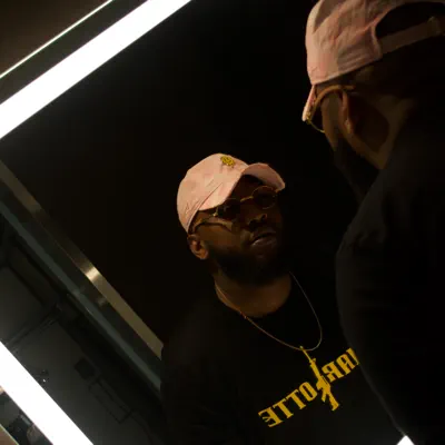 Listen to Monty Fetti, watch music videos, read bio, see tour dates & more!