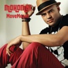 Mohombi