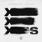 X's (feat. Icona Pop) - CMC$, GRX & Icona Pop lyrics