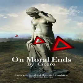 On Moral Ends (Unabridged)