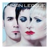 The Human League