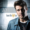 Leave the Light On - Jackie Lee