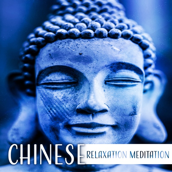 Chinese Relaxation Meditation: Spitit of Buddhism & Taoism 2017, Top Zen Tracks, Tranquility Style, Inner Peace, Oriental Festival
