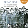 Primo Levi