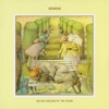Genesis - The Battle of Epping Forest (2008 Remaster)