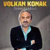 Volkan Konak - Rüzgar