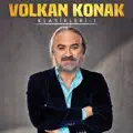 Ruzgar