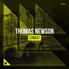Thomas Newson - Combat
