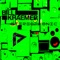 Stereophonic - Bill Kraemer lyrics