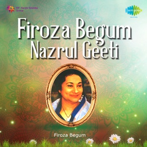 Nazurl Geeti - Single