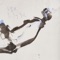 A Letter From - Yi Sung Yol lyrics