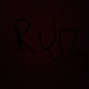 Rush (feat. BrizzyBaby) - Single