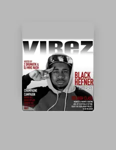 Listen to Black Hefner, watch music videos, read bio, see tour dates & more!