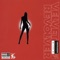 Velvet Revolver - 418 Do It For The Kids