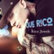 La Noche (feat. Yulien Oviedo) - Rico Jewels lyrics