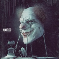 Somethin' Different, Vol. 2 - Sneako