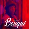 Virtuous Woman (feat. Omolara) - Bouqui lyrics