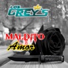 Maldito Amor