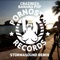 Banana Pop (Stormasound Remix) - Crazibiza lyrics